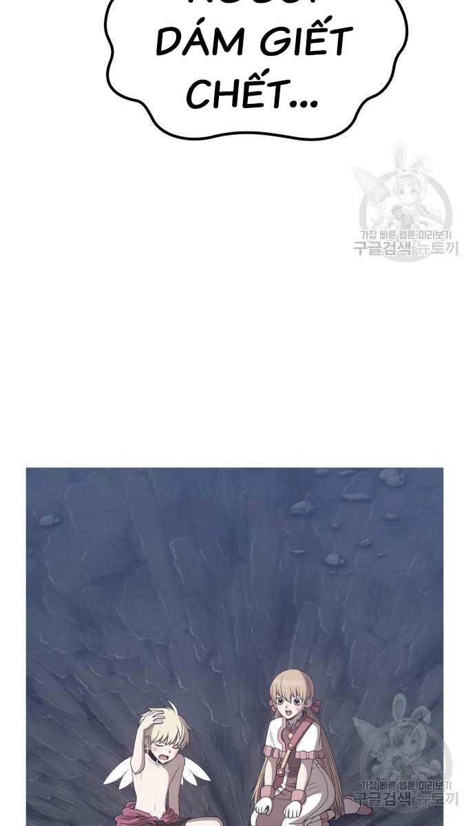 Gậy Gỗ Cấp 99+ Chapter 68 - 89