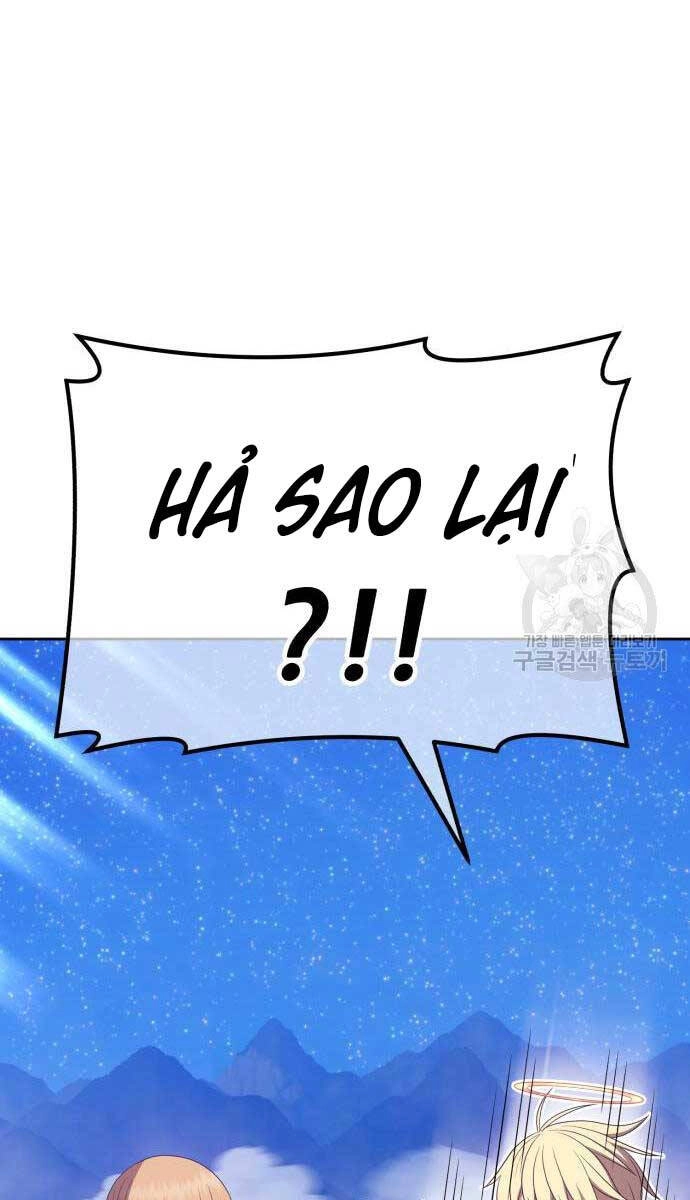 Gậy Gỗ Cấp 99+ Chapter 68 - 95