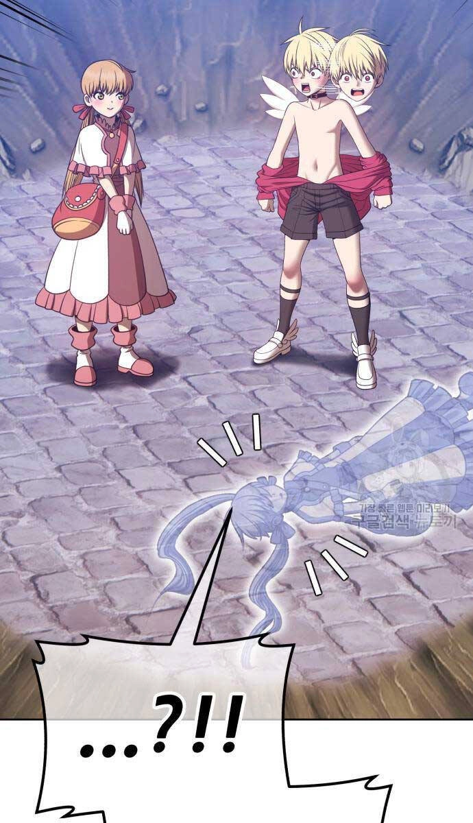 Gậy Gỗ Cấp 99+ Chapter 68 - 100