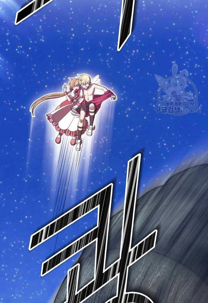 Gậy Gỗ Cấp 99+ Chapter 68 - 119