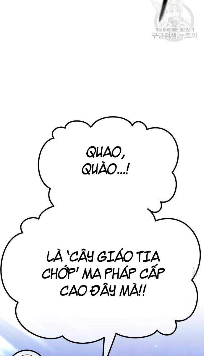 Gậy Gỗ Cấp 99+ Chapter 68.5 - 9