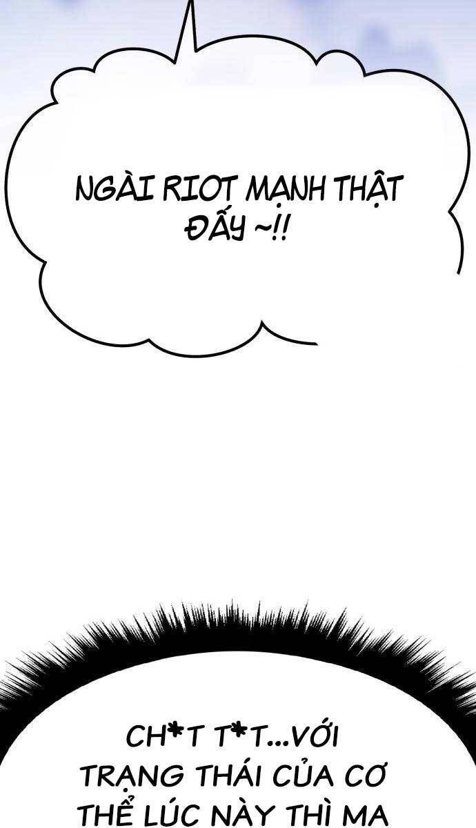 Gậy Gỗ Cấp 99+ Chapter 68.5 - 12