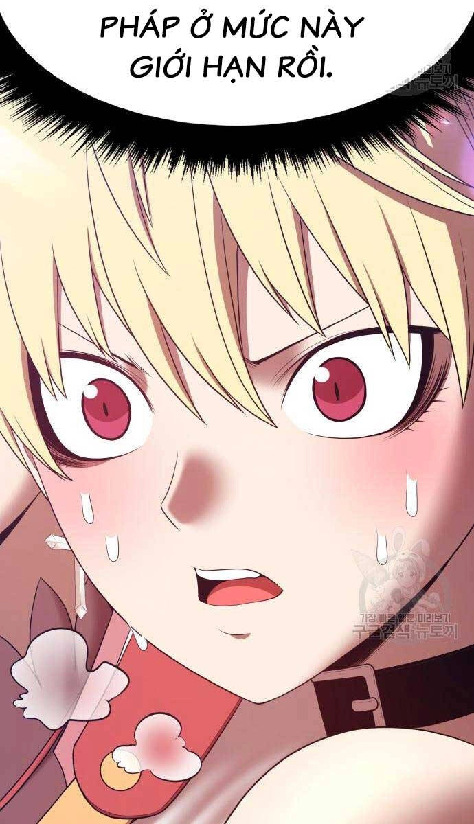 Gậy Gỗ Cấp 99+ Chapter 68.5 - 13