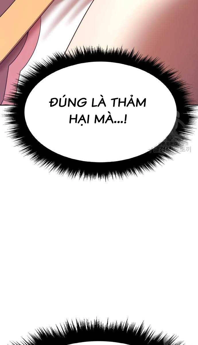 Gậy Gỗ Cấp 99+ Chapter 68.5 - 14