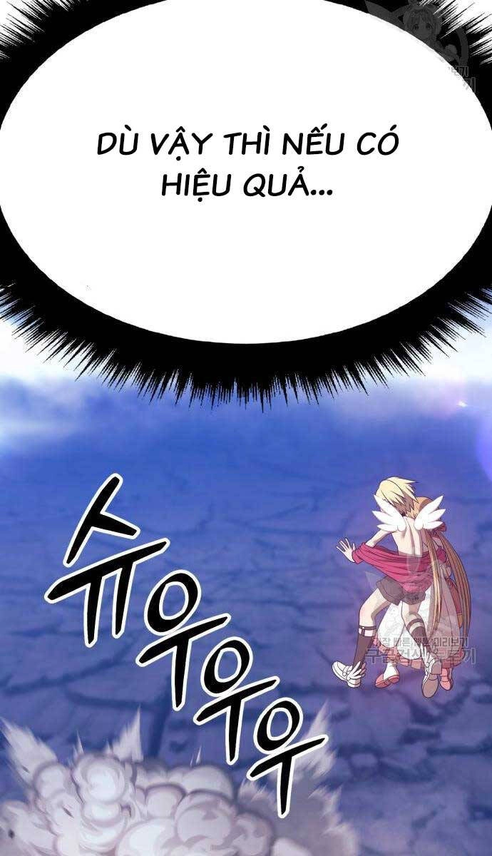 Gậy Gỗ Cấp 99+ Chapter 68.5 - 15