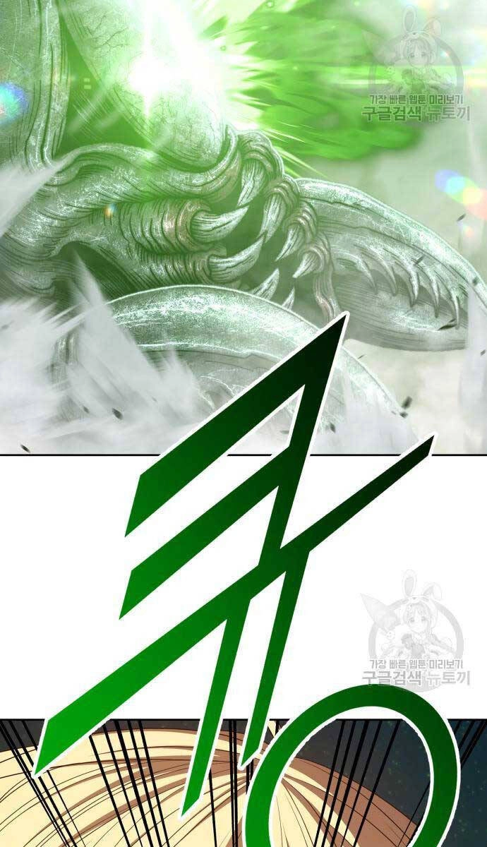 Gậy Gỗ Cấp 99+ Chapter 68.5 - 20