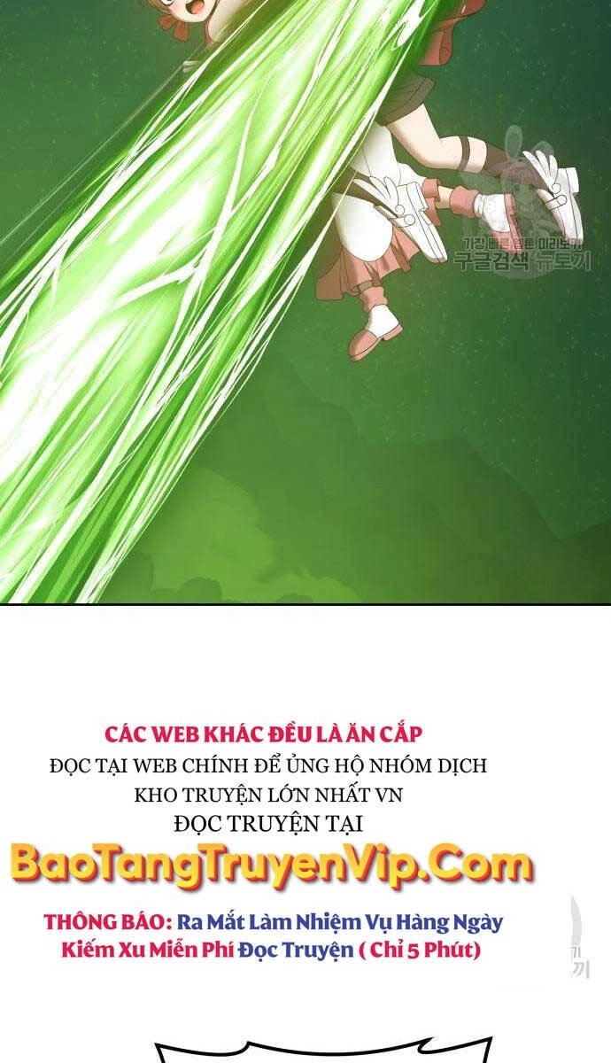 Gậy Gỗ Cấp 99+ Chapter 68.5 - 23