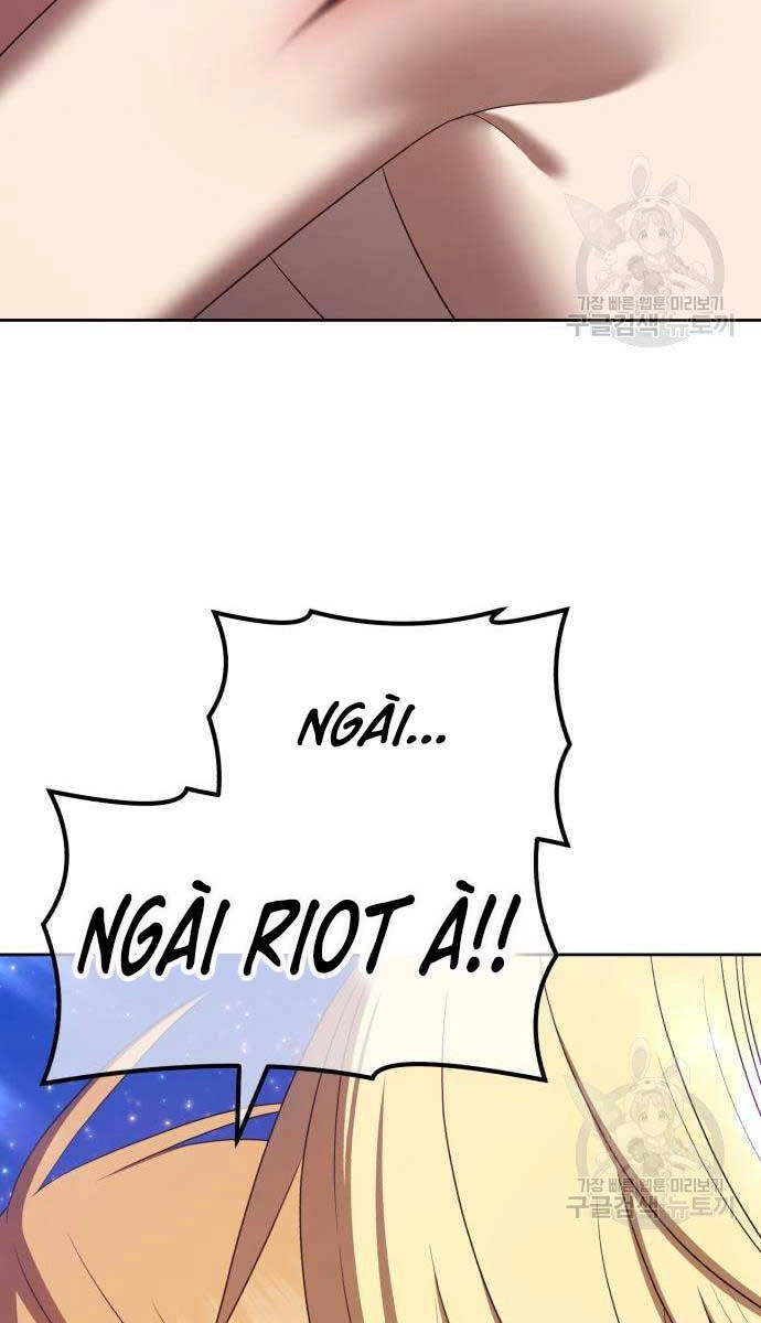 Gậy Gỗ Cấp 99+ Chapter 68.5 - 25