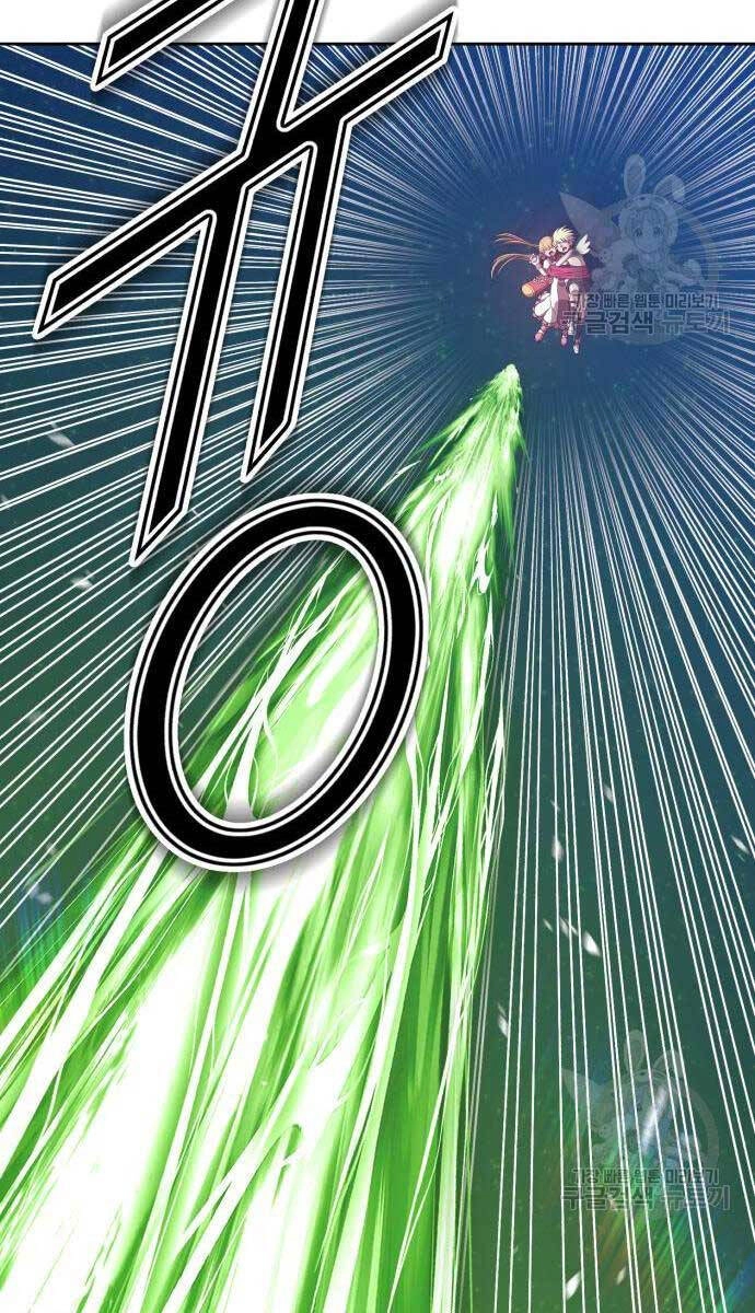 Gậy Gỗ Cấp 99+ Chapter 68.5 - 31