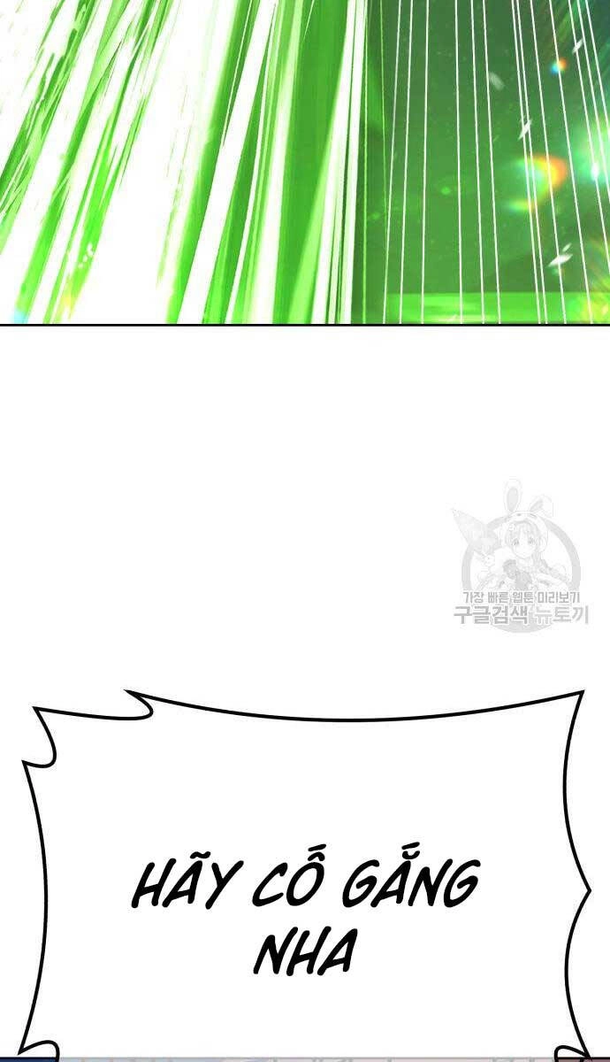 Gậy Gỗ Cấp 99+ Chapter 68.5 - 32