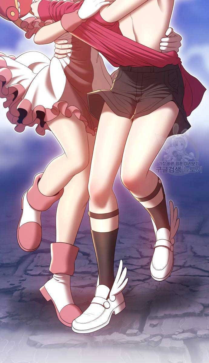 Gậy Gỗ Cấp 99+ Chapter 68.5 - 47