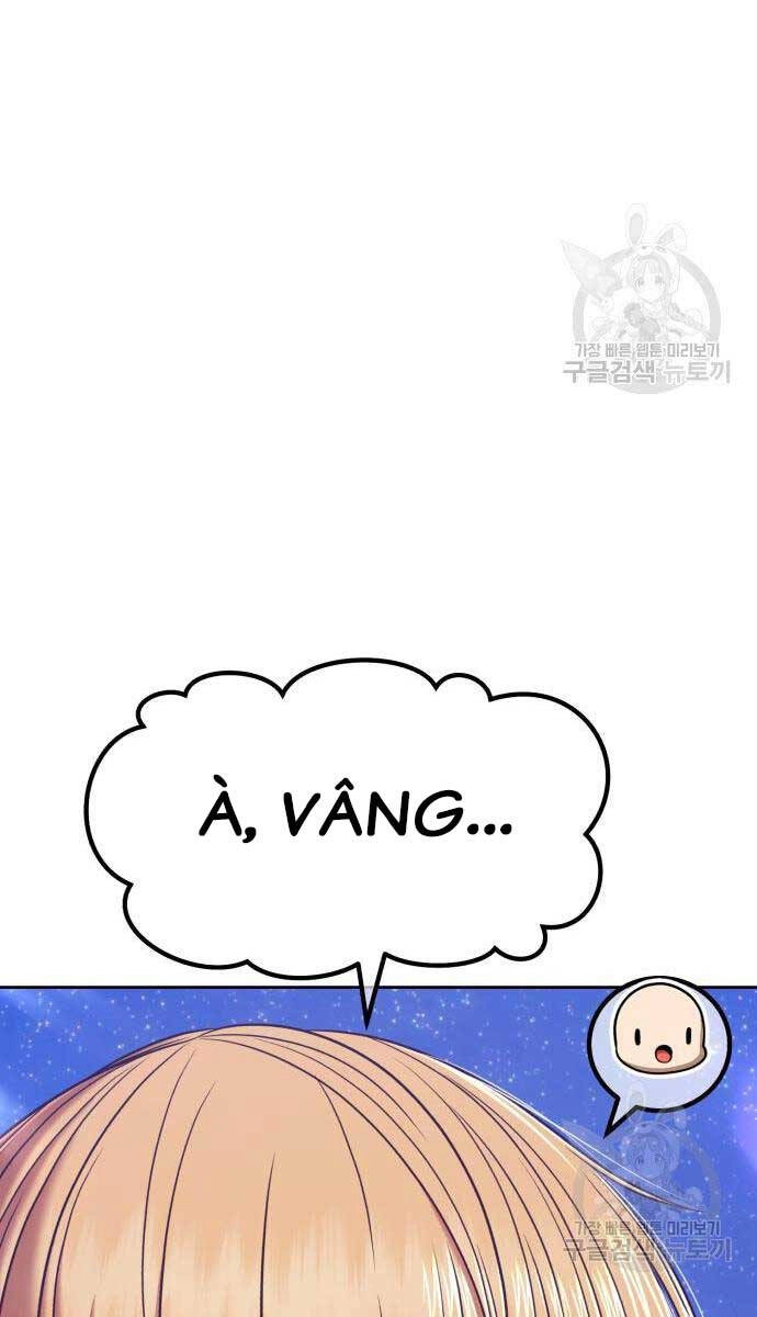 Gậy Gỗ Cấp 99+ Chapter 68.5 - 50