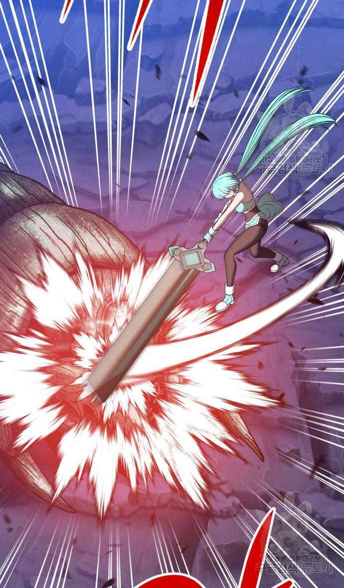 Gậy Gỗ Cấp 99+ Chapter 68.5 - 58