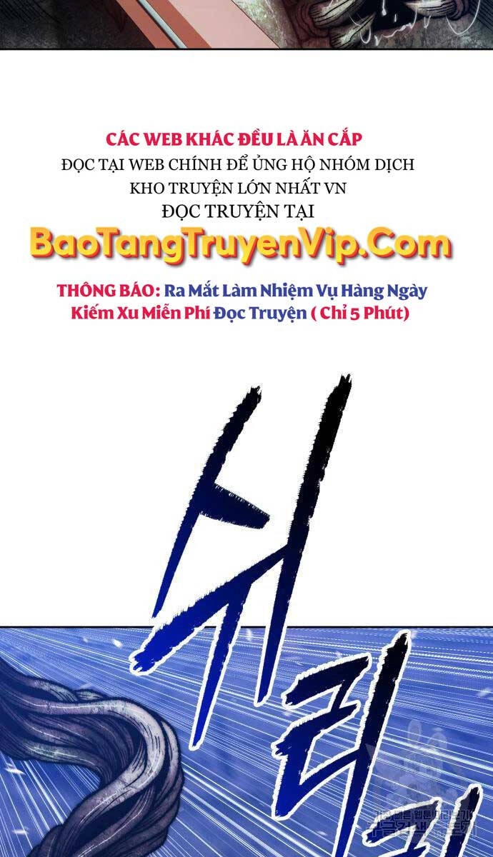 Gậy Gỗ Cấp 99+ Chapter 68.5 - 64