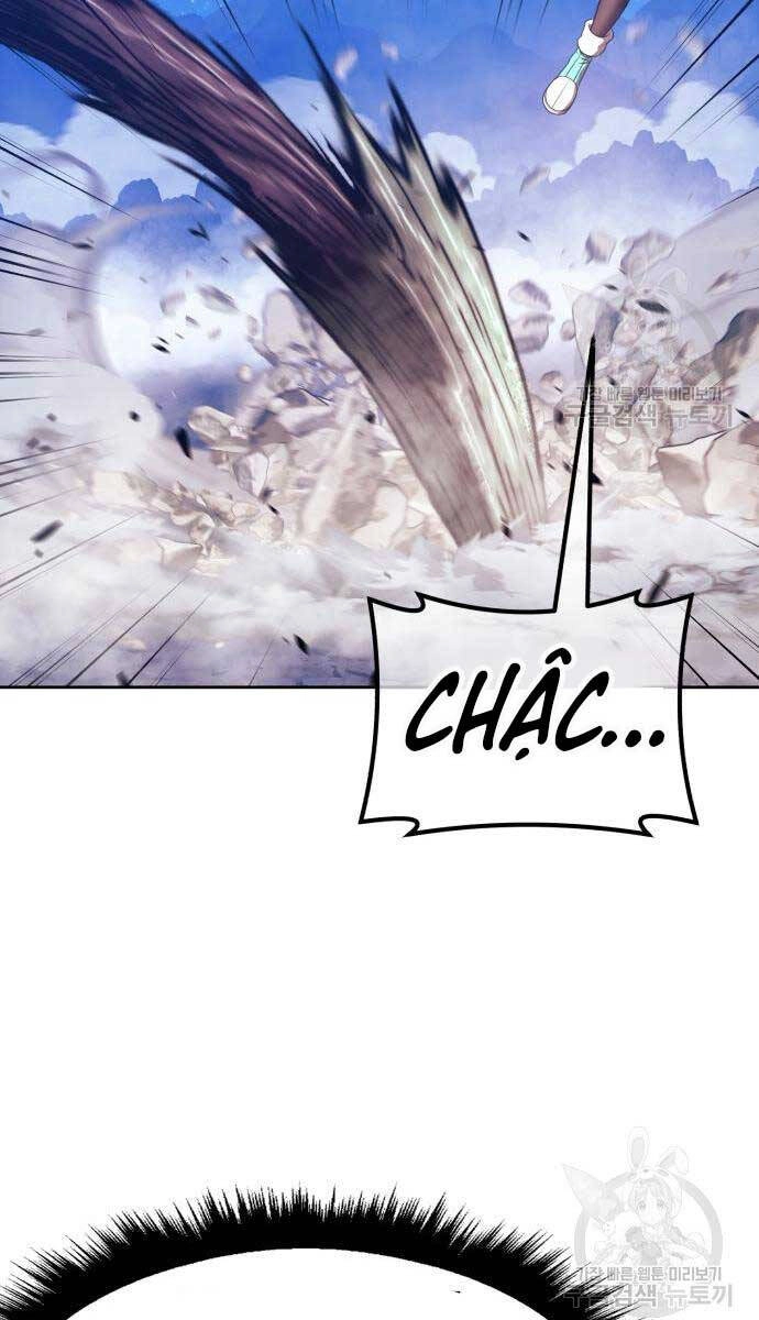 Gậy Gỗ Cấp 99+ Chapter 68.5 - 67