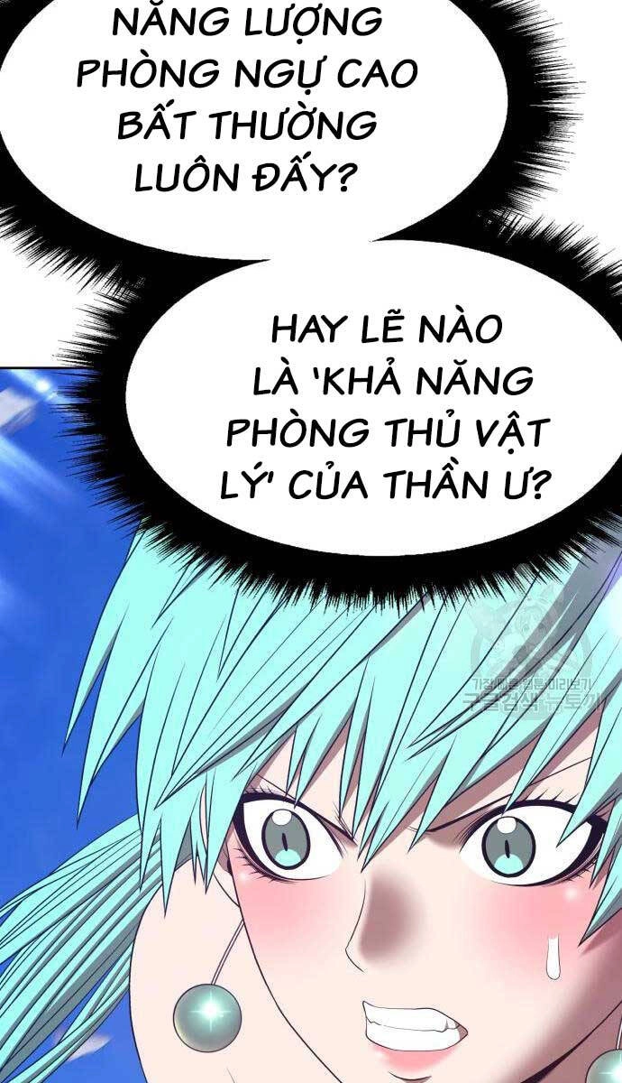 Gậy Gỗ Cấp 99+ Chapter 68.5 - 68