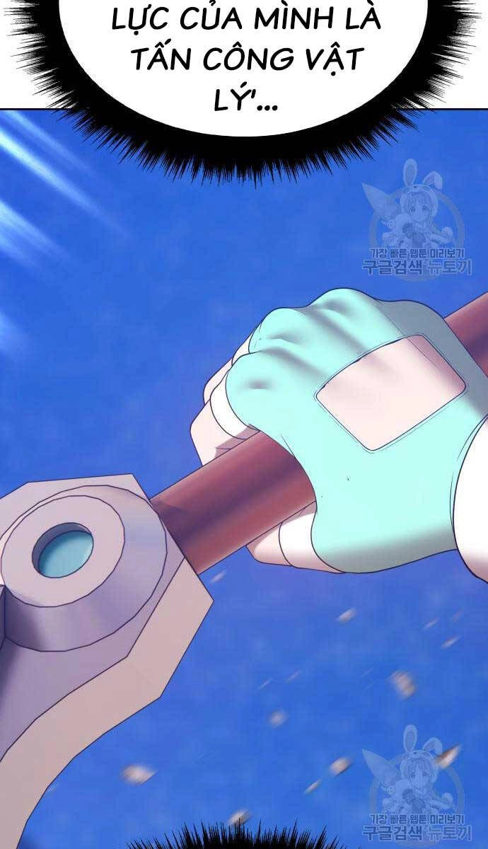 Gậy Gỗ Cấp 99+ Chapter 68.5 - 71