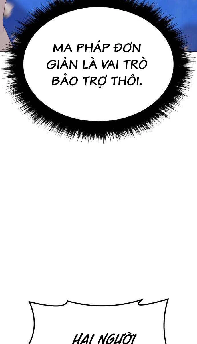 Gậy Gỗ Cấp 99+ Chapter 68.5 - 72