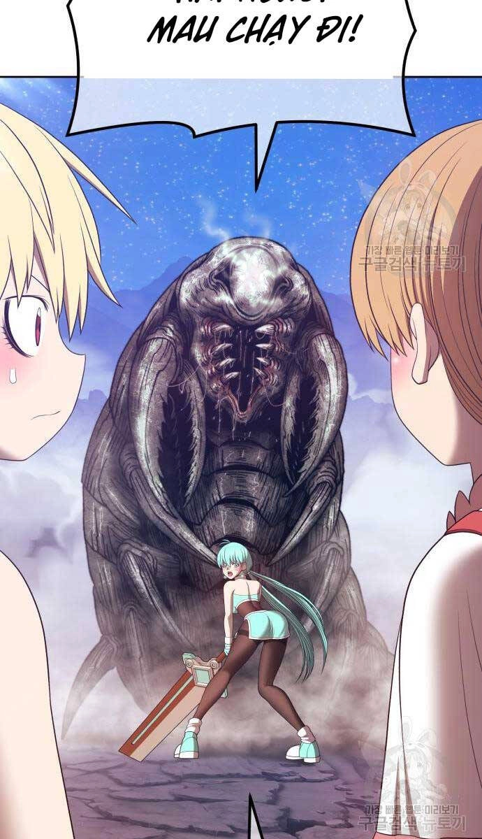 Gậy Gỗ Cấp 99+ Chapter 68.5 - 73