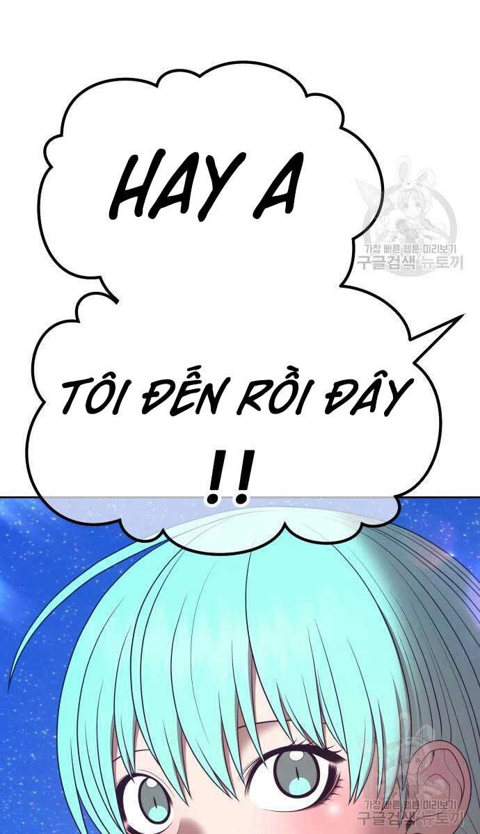 Gậy Gỗ Cấp 99+ Chapter 68.5 - 75