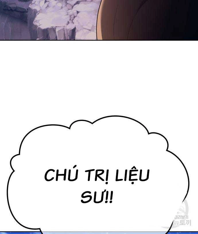 Gậy Gỗ Cấp 99+ Chapter 68.5 - 78