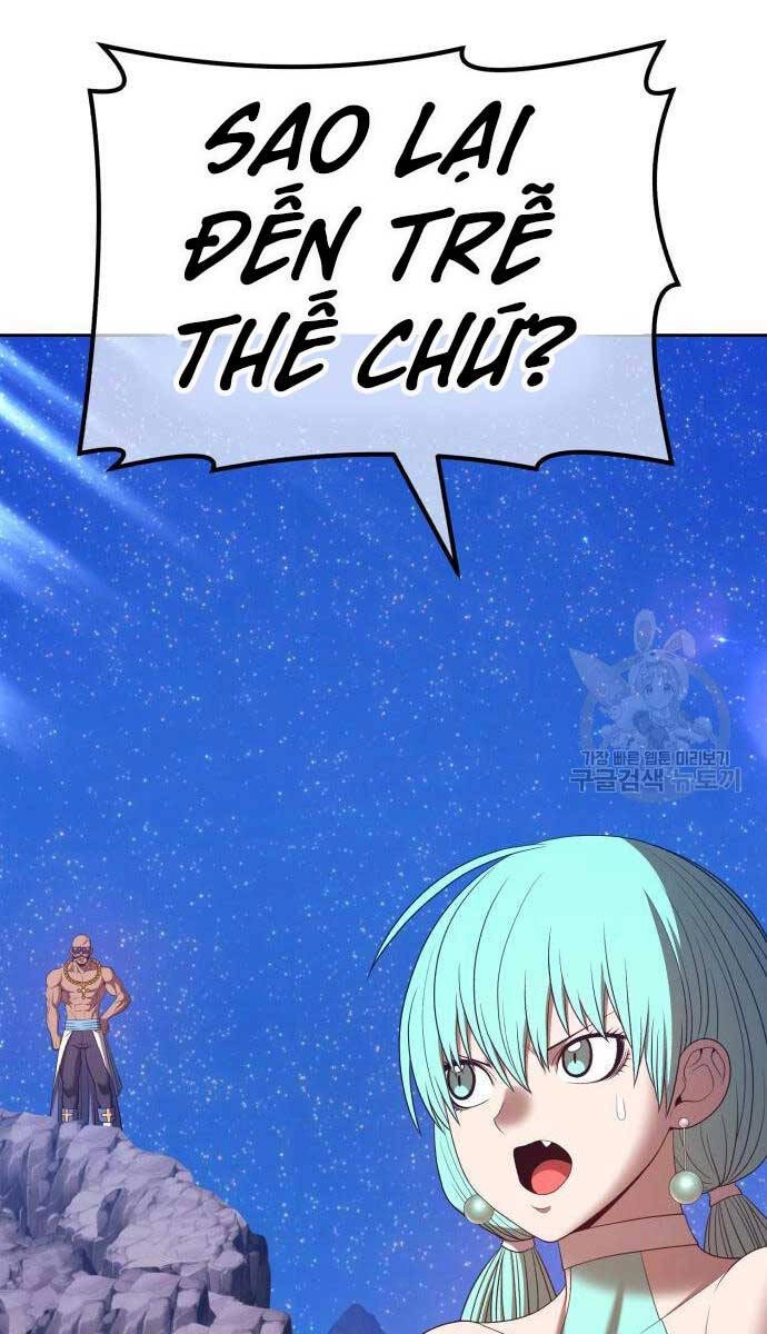 Gậy Gỗ Cấp 99+ Chapter 68.5 - 81