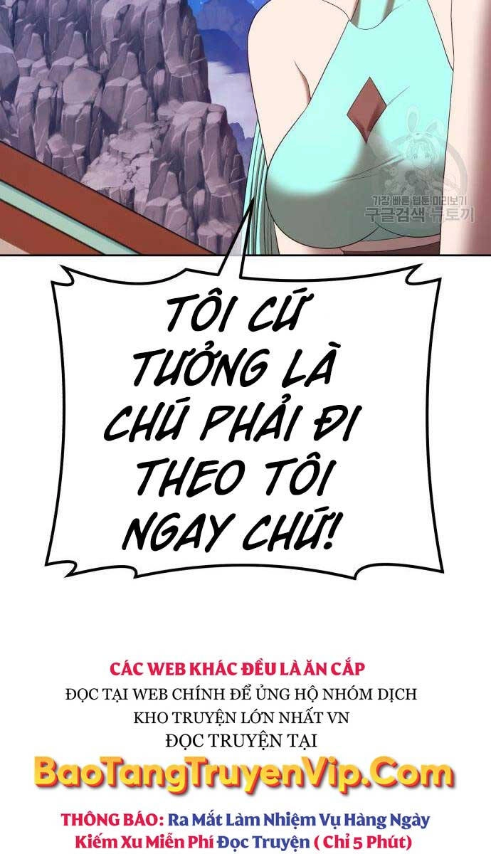 Gậy Gỗ Cấp 99+ Chapter 68.5 - 82