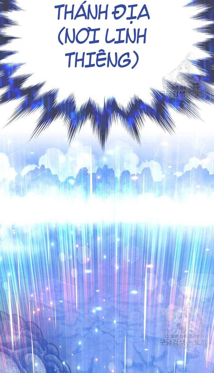 Gậy Gỗ Cấp 99+ Chapter 68.5 - 90