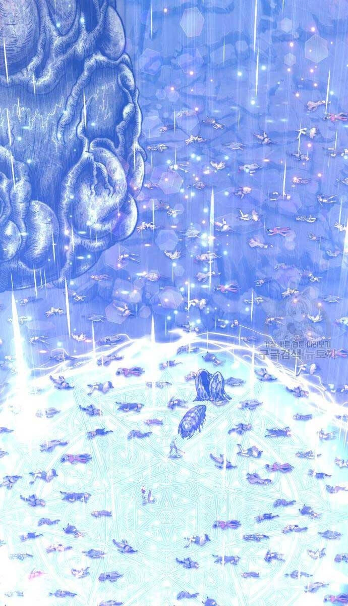 Gậy Gỗ Cấp 99+ Chapter 68.5 - 91