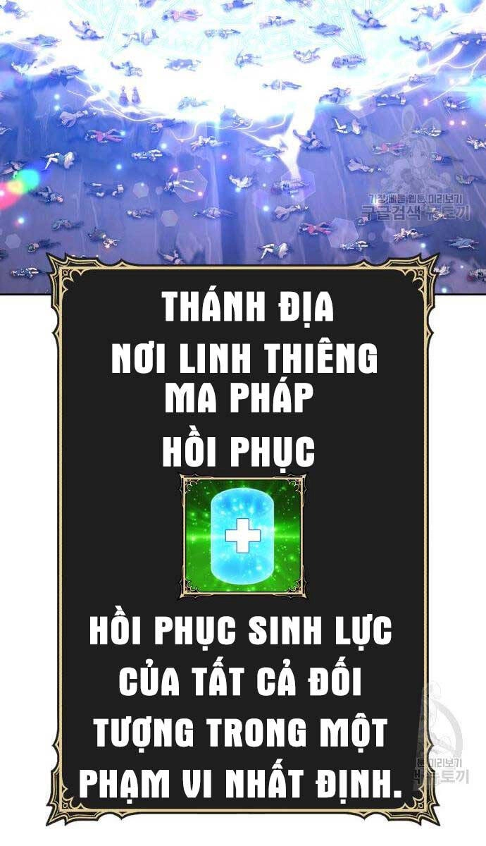 Gậy Gỗ Cấp 99+ Chapter 68.5 - 92