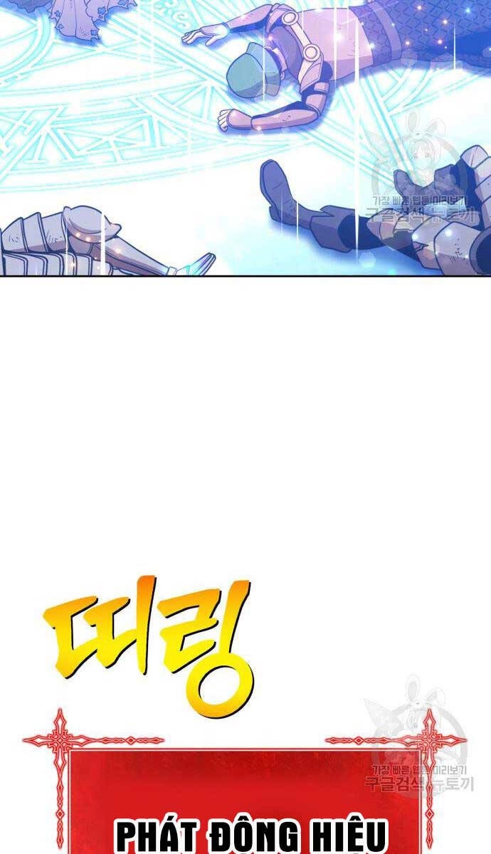 Gậy Gỗ Cấp 99+ Chapter 68.5 - 94