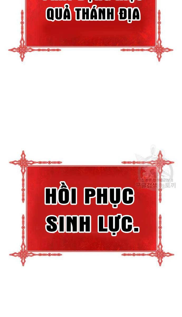 Gậy Gỗ Cấp 99+ Chapter 68.5 - 95