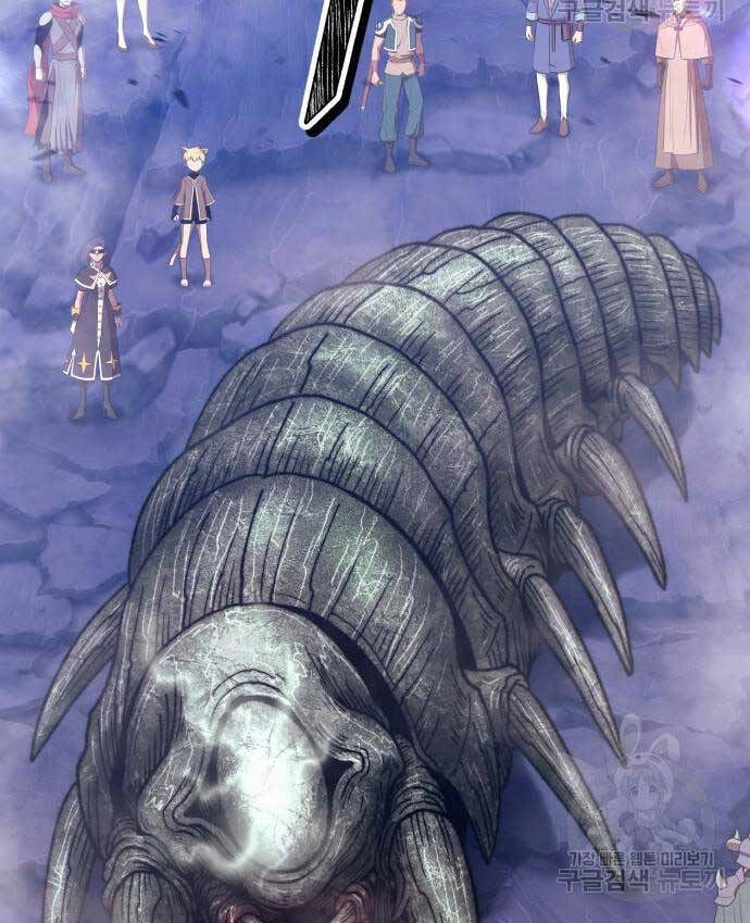 Gậy Gỗ Cấp 99+ Chapter 68.5 - 98