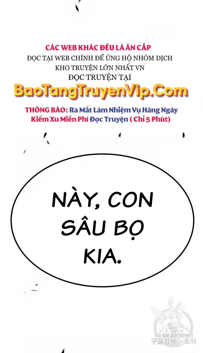 Gậy Gỗ Cấp 99+ Chapter 68.5 - 102