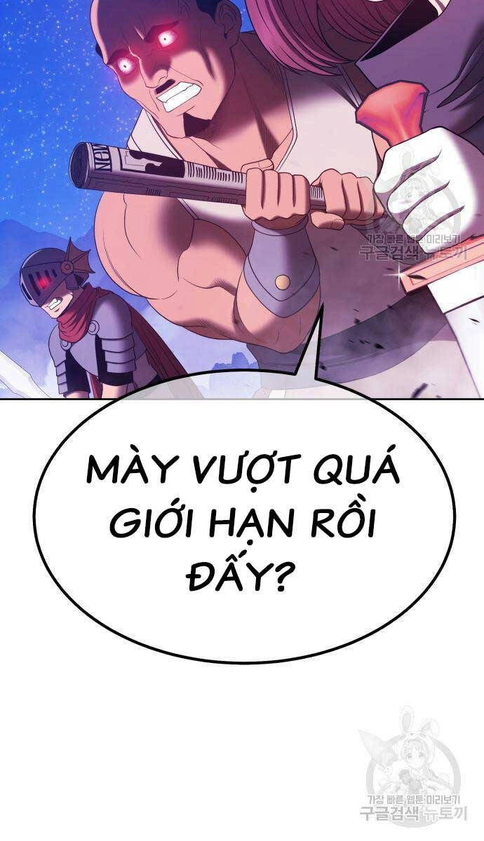 Gậy Gỗ Cấp 99+ Chapter 68.5 - 104