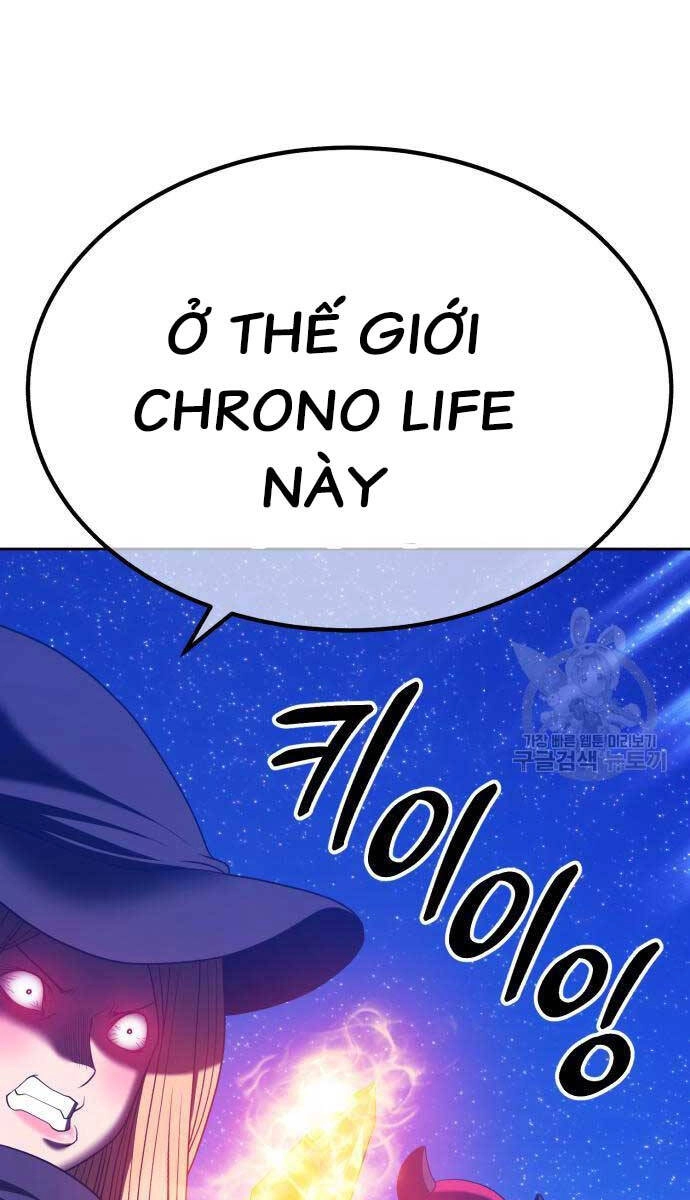 Gậy Gỗ Cấp 99+ Chapter 68.5 - 105