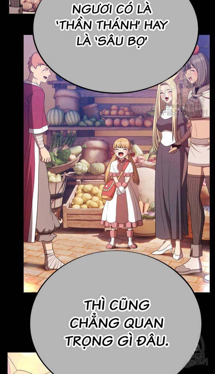 Gậy Gỗ Cấp 99+ Chapter 68.5 - 108