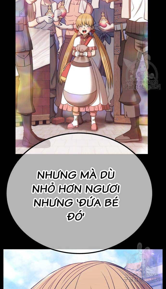 Gậy Gỗ Cấp 99+ Chapter 68.5 - 110