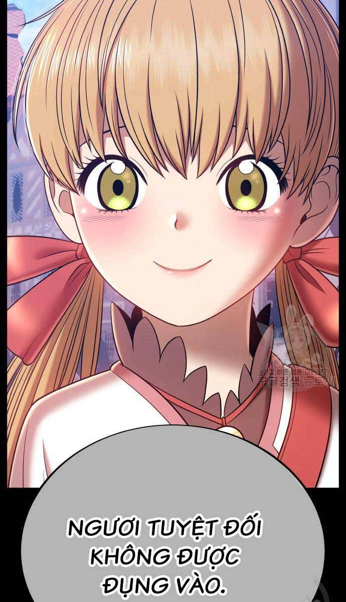 Gậy Gỗ Cấp 99+ Chapter 68.5 - 111