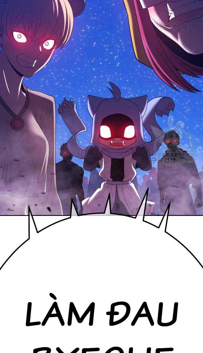 Gậy Gỗ Cấp 99+ Chapter 68.5 - 114