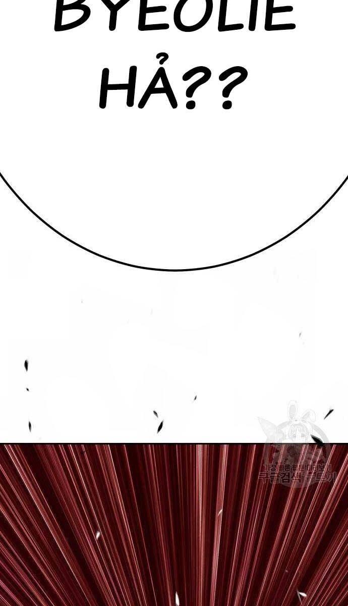 Gậy Gỗ Cấp 99+ Chapter 68.5 - 115