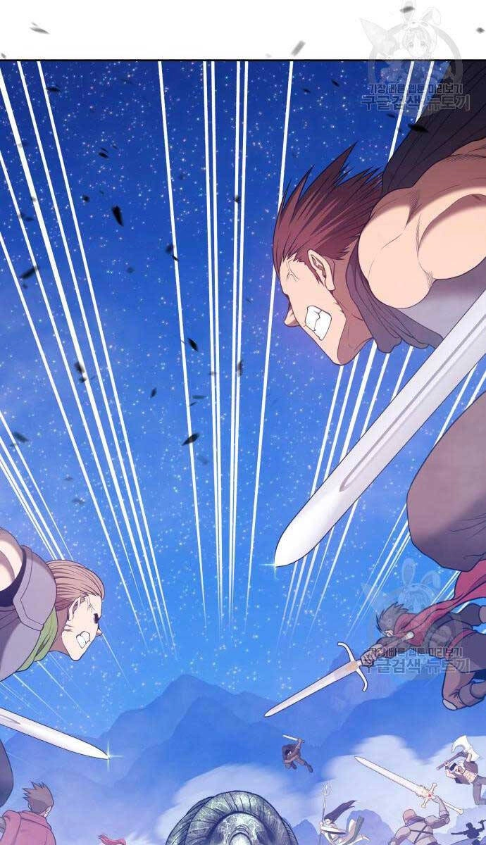 Gậy Gỗ Cấp 99+ Chapter 68.5 - 117