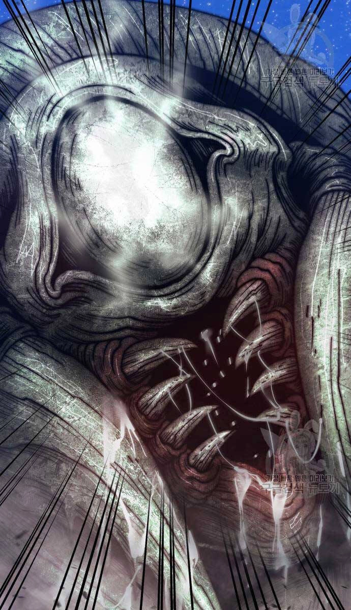 Gậy Gỗ Cấp 99+ Chapter 68.5 - 119