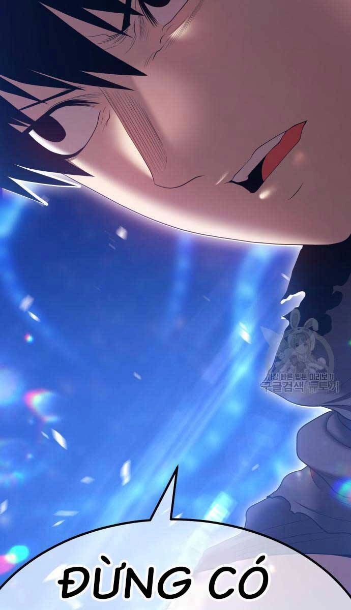 Gậy Gỗ Cấp 99+ Chapter 68.6 - 18