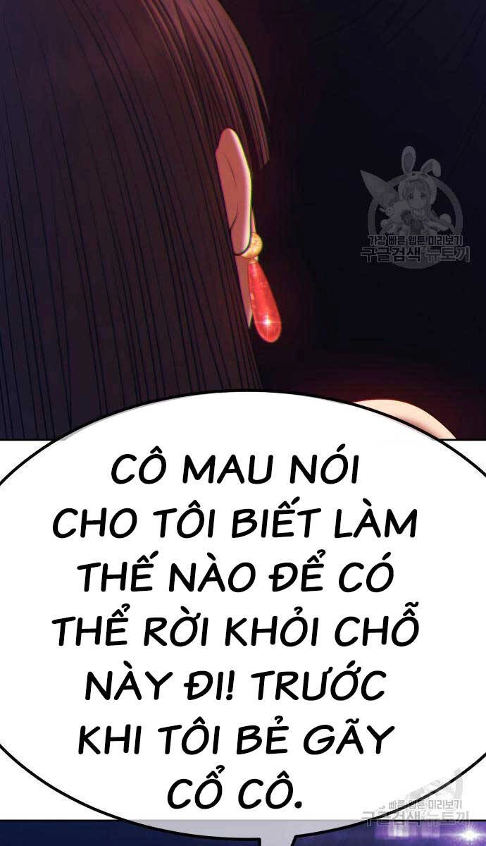 Gậy Gỗ Cấp 99+ Chapter 68.6 - 23