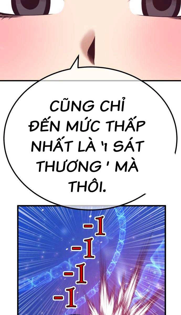 Gậy Gỗ Cấp 99+ Chapter 68.6 - 115