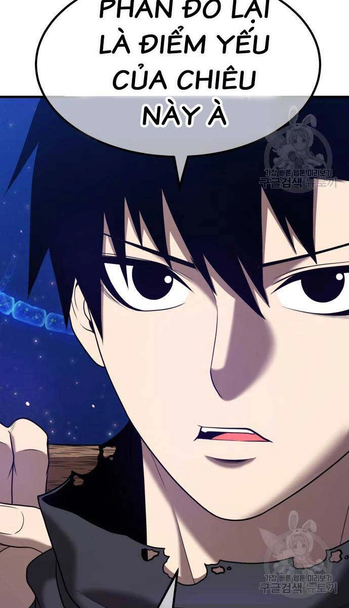 Gậy Gỗ Cấp 99+ Chapter 68.6 - 119