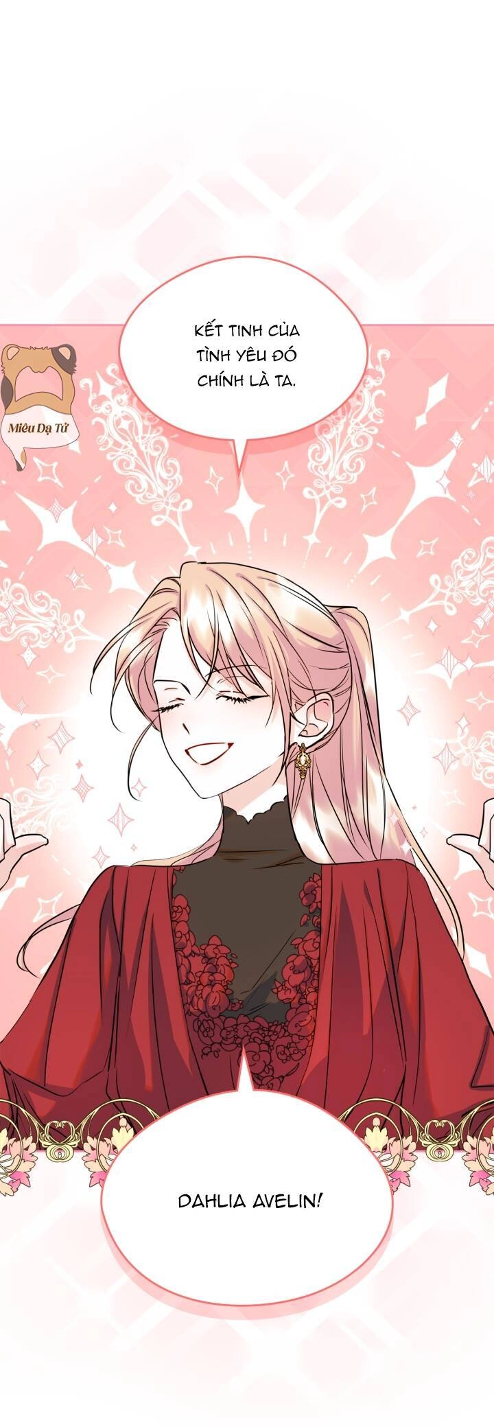 Bạn Thân Khác Giới Của Nam Chính Chapter 35 - 19