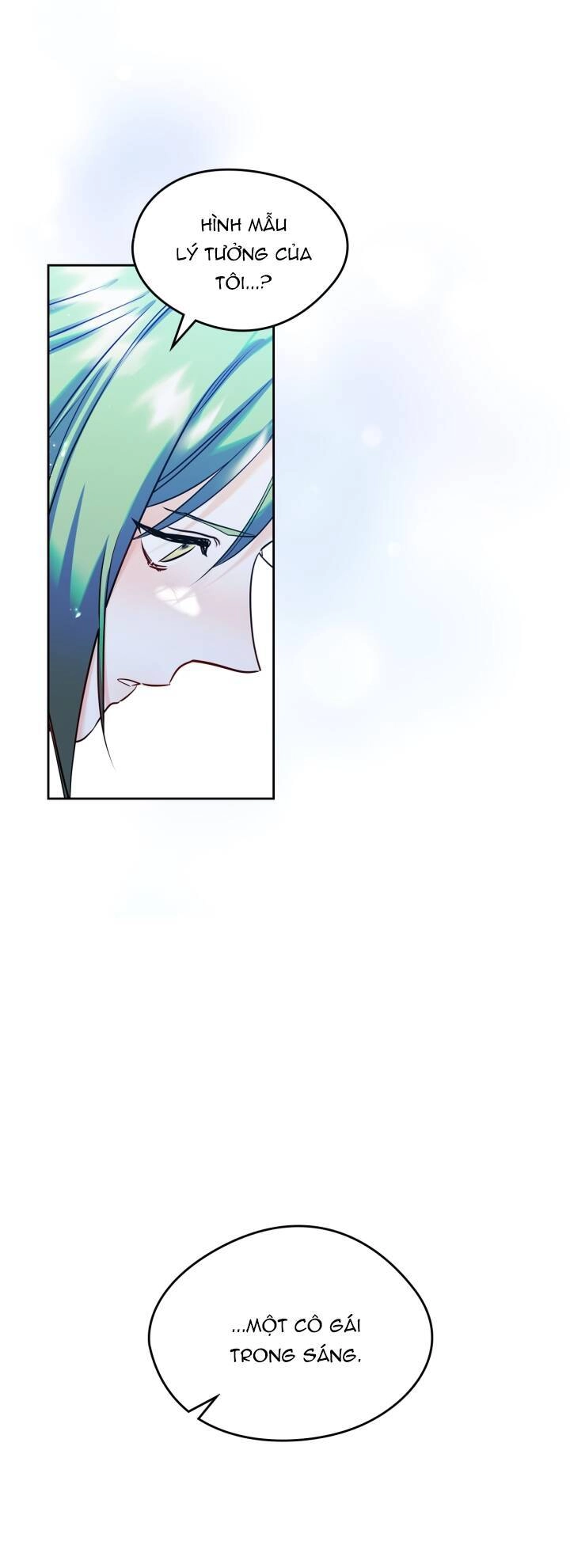 Bạn Thân Khác Giới Của Nam Chính Chapter 35 - 25