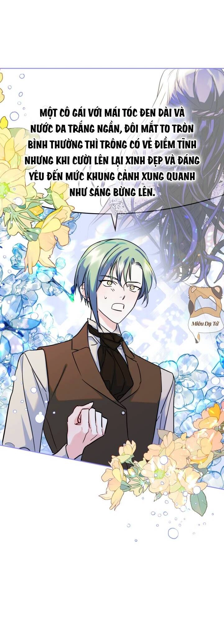 Bạn Thân Khác Giới Của Nam Chính Chapter 35 - 26